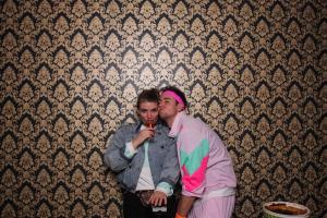 Franzi Julian 30 (1150 von 1845)