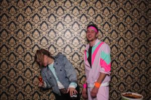 Franzi Julian 30 (1151 von 1845)