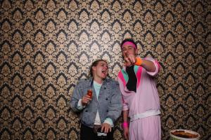 Franzi Julian 30 (1152 von 1845)