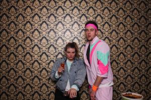 Franzi Julian 30 (1153 von 1845)