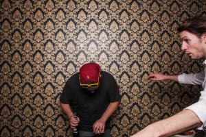 Franzi Julian 30 (1154 von 1845)