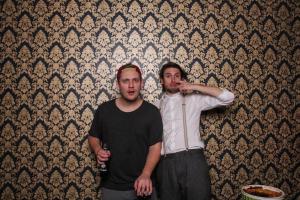 Franzi Julian 30 (1155 von 1845)