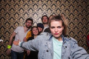 Franzi Julian 30 (1158 von 1845)