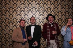 Franzi Julian 30 (115 von 1845)