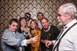 Franzi Julian 30 (1162 von 1845)