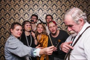 Franzi Julian 30 (1163 von 1845)