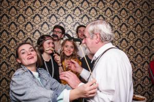 Franzi Julian 30 (1165 von 1845)