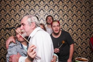 Franzi Julian 30 (1167 von 1845)