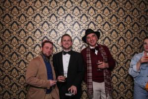 Franzi Julian 30 (116 von 1845)