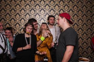 Franzi Julian 30 (1170 von 1845)