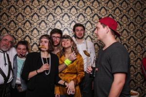 Franzi Julian 30 (1171 von 1845)