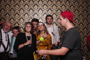 Franzi Julian 30 (1172 von 1845)