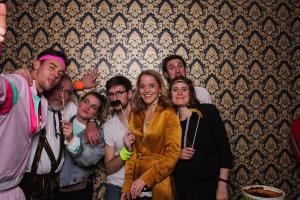 Franzi Julian 30 (1173 von 1845)