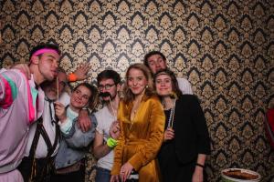 Franzi Julian 30 (1174 von 1845)