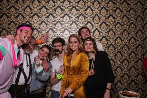 Franzi Julian 30 (1175 von 1845)