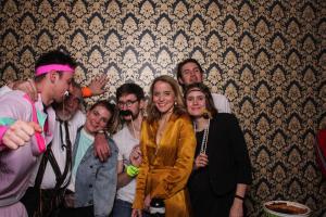 Franzi Julian 30 (1176 von 1845)