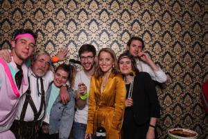 Franzi Julian 30 (1177 von 1845)