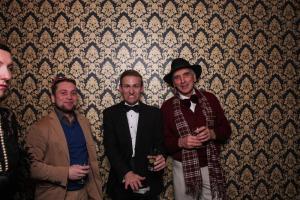 Franzi Julian 30 (117 von 1845)