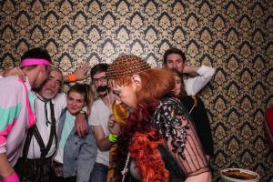 Franzi Julian 30 (1180 von 1845)