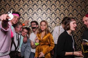 Franzi Julian 30 (1181 von 1845)