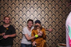 Franzi Julian 30 (1183 von 1845)