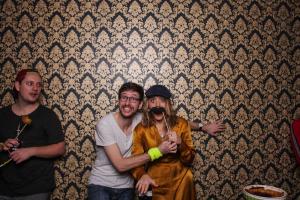 Franzi Julian 30 (1184 von 1845)