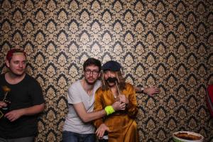 Franzi Julian 30 (1185 von 1845)