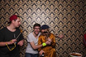 Franzi Julian 30 (1186 von 1845)