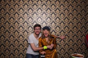 Franzi Julian 30 (1187 von 1845)