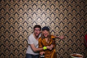 Franzi Julian 30 (1188 von 1845)