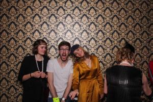 Franzi Julian 30 (1189 von 1845)