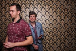 Franzi Julian 30 (118 von 1845)