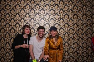 Franzi Julian 30 (1190 von 1845)