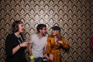 Franzi Julian 30 (1191 von 1845)