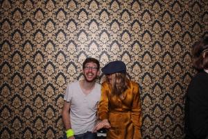 Franzi Julian 30 (1192 von 1845)