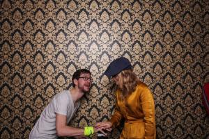 Franzi Julian 30 (1193 von 1845)