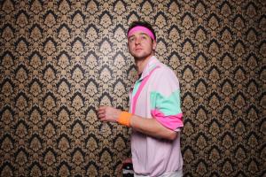 Franzi Julian 30 (1194 von 1845)