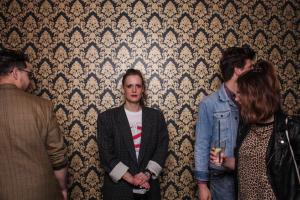 Franzi Julian 30 (119 von 1845)