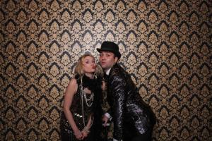 Franzi Julian 30 (11 von 1845)