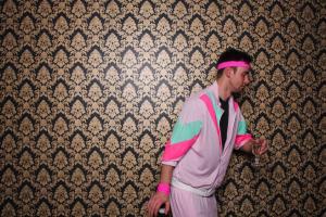 Franzi Julian 30 (1200 von 1845)