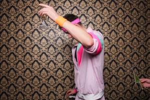 Franzi Julian 30 (1201 von 1845)