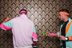 Franzi Julian 30 (1202 von 1845)