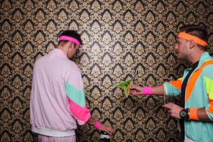 Franzi Julian 30 (1203 von 1845)