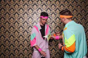 Franzi Julian 30 (1204 von 1845)