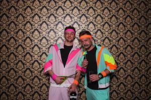 Franzi Julian 30 (1205 von 1845)