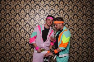 Franzi Julian 30 (1206 von 1845)