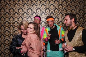 Franzi Julian 30 (1207 von 1845)