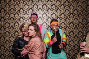 Franzi Julian 30 (1208 von 1845)