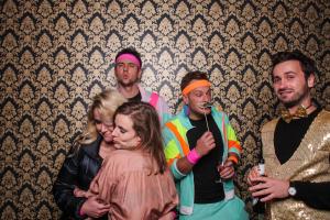 Franzi Julian 30 (1209 von 1845)