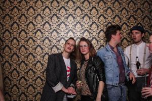 Franzi Julian 30 (120 von 1845)